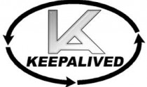 Loadbalace Keepalived (DR)