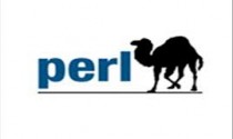 Script Send Mail By perl