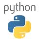Python Mysql insert